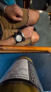 New permanent 3/4" bar cuff on my right wrist.