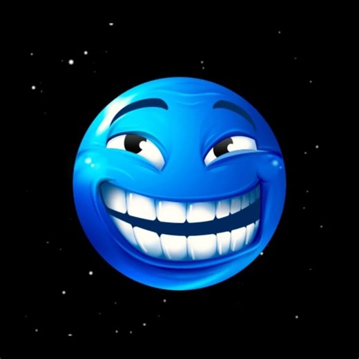 funk do pica-pau free fire #ff #music