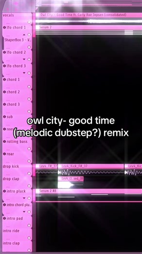 Exploring Melodic Dubstep: A New Genre on SoundCloud