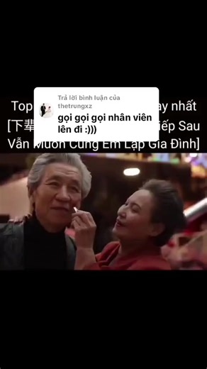 Top 1000 bài hát hay nhất trên TikTok
