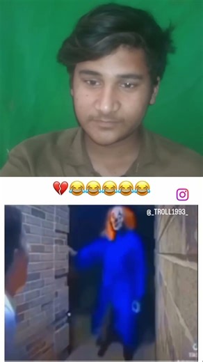 FUNNY Ghost Videos That Will Freak You Out? #funny #comedy #funniestvideo #coolvideo