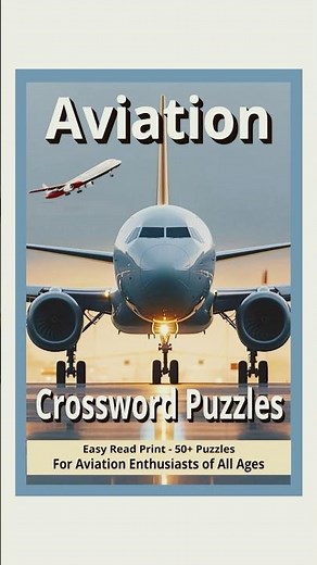 👉 Inside a Muscle Mind Challenge Crossword Puzzle Book 📘