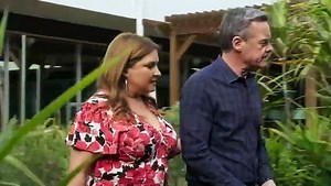 Neighbours 8270 6th January 2020