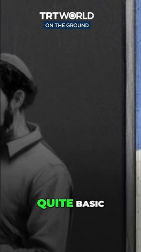 Unveiling the 67 Green Line: Map Mysteries Explored!