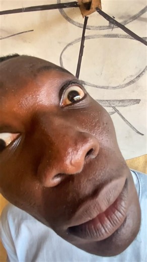 Plot twist inattendu 🎯