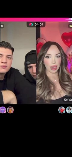 Kıza baya gıcık oldum aq#liveperformance #kesfet #furkanefeçetinkaya #kesfetteyizzzzz