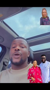 15K views · 322 reactions | Ruby Ojiakor husb@nd and sister-in-law marr!£d her becos of F@m£ ~Stanley Ontop reve@la  | Madam Faith TV | Facebook