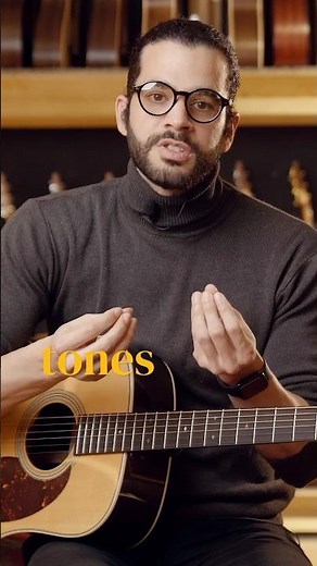 Beautiful Sigma SDR-28, does it really live Up to its legendary relative? #guitar #acousticguitar