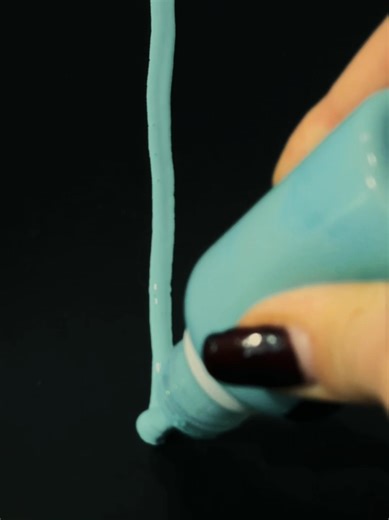 Відео користувача Paint Shop (@paintshop.ua) з композицією «оригинальный звук - Paint Shop»