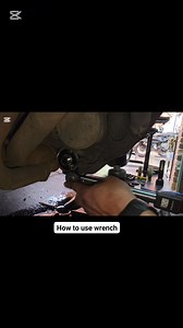 How to use torque wrench #howto #sportbike #motorcycle | Nkosi Tau