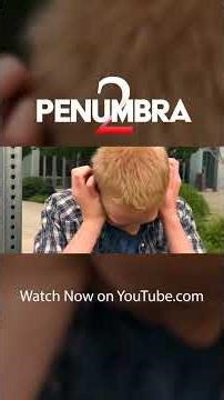Kyle in the Simulation | Penumbra 2 #movie