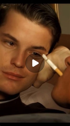 Collen Tonderai Demerez Changadzo on Instagram: "The Jan Dvorak Story (2001)"