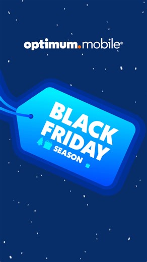 Get iPhone 17 ON US 50% OFF iPad. Terms apply. | Optimum