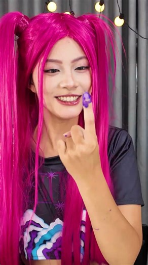 Quick tips for creating color 🎨🖌️