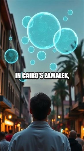 The Five Districted Simulation Gamble