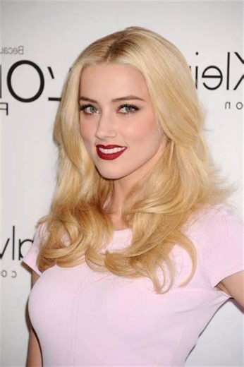 Amber Heard Nude Videos New Files Added In 2026 #683