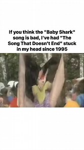 Still a banger #meme #memes #millennial #millennialmemes #millennials | gnarlyoodles