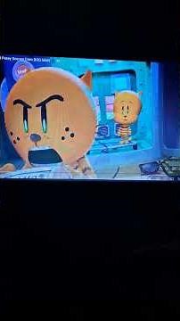 "Rio" (Toon Style) Trailer