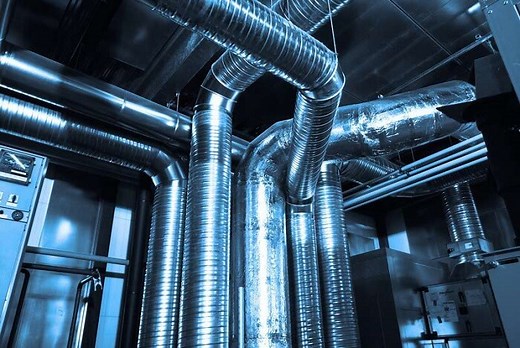 What Is a Capillary Tube? 5 Things to Know - AllThingsHVAC.com