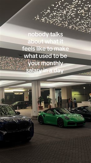 sales changes your perspective on money #sales #remotesales