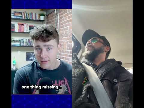 Is Esports Dying? The Truth No One Tells You $GCB