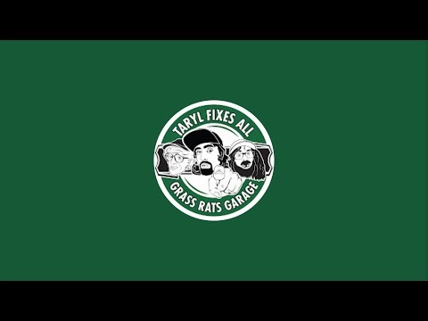 How Crucial Is Small Engine Coil Air Gap?