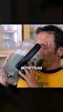 This man was arrested and he's the one who's in charge. #filmee #newmovies #shorts