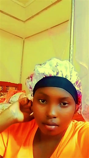 Joy Williams 🥰❤️ (@joywilliams329)’s videos with Original Sound - Unknown