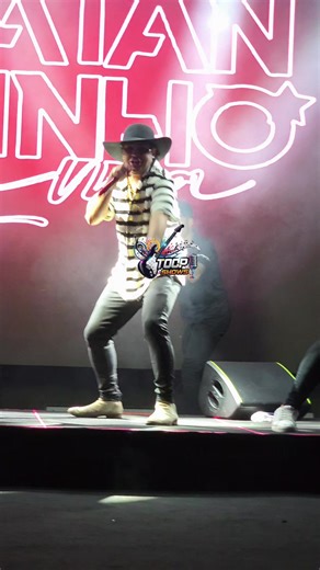 Natanzinho Lima e o Fi de Fiote: Música e Alegria