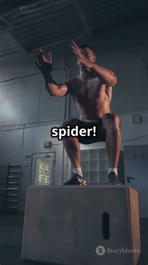 Unleash Explosive Soccer Kicks with These Power Moves!