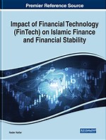 Impact of Financial Technology (FinTech) on Islamic Finance and Financial Stability