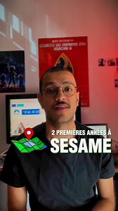 162K views · 224 reactions | ✨ Étudiez en Tunisie, brillez à Paris...