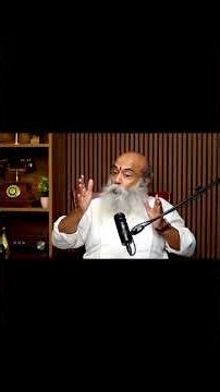 How to Begin Fasting Without Overdoing It