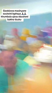 9.3K views · 266 reactions | Jericho Church in ZION on Reels | Facebook