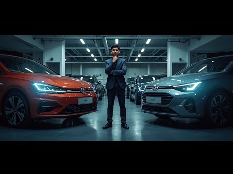 How to Choose the Right Car for Your Budget | Smart Buying Guide