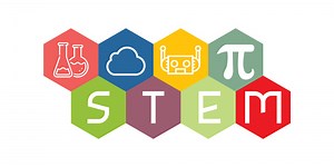 4 keys to building an equitable STEM program | #MakerEducation