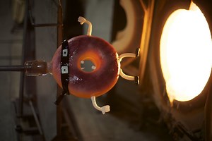 Kids Design Glass — Museum of Glass