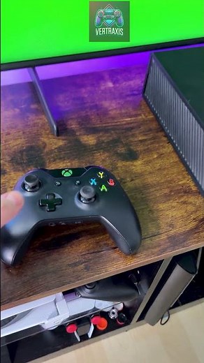 🏁 Xbox One Setup in 2025 Clean UI, Quiet Performance, and a Surprisingly Smooth Last-Gen Experience