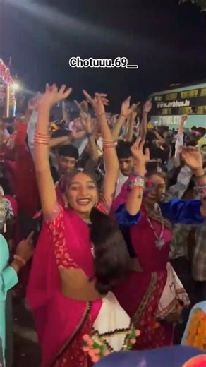 timli no dance #shorts #viral