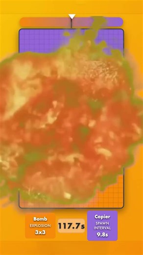 Exciting 2D Physics Simulation Season 1 Finale