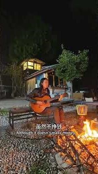 Explore Dali Old Town, find locals to guide an in-depth tour走進大理古城 尋當地人帶路深度遊
