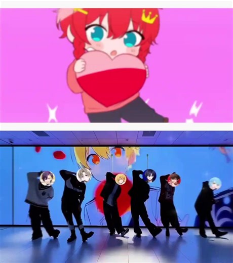 #スキスキ星人 #すとぷり #stprboys #歌ってみた #踊ってみた