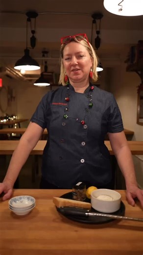 A few reasons why we love @microplaneusa You've seen Abby use it on garlic, but the possibilities are endless. Maybe even more important than a kitchen knife 🤫 #microplane #abigailskitchen #cookingclass #newyorkcity #kitchenskills #chef #nycactivities #kicthenessentials | Abigail's Kitchen