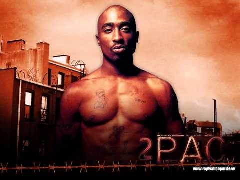 2pac & Elissa - Arabic Remix - Ahla Donia