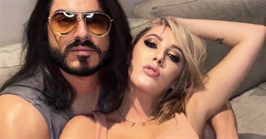 Inseparables 2022: Rey Grupero se pone tóxico con Isa Castro por besar a ‘Chile’ de Acapulco Shore