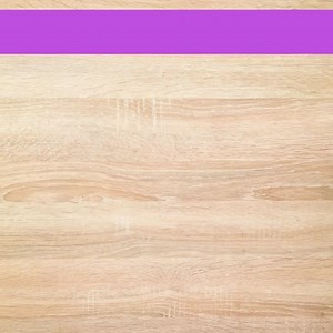 Dinosaur Activity Book for Kids: 15 Printable Dino Pages (ages 4-8) (digital Download PDF) - Etsy