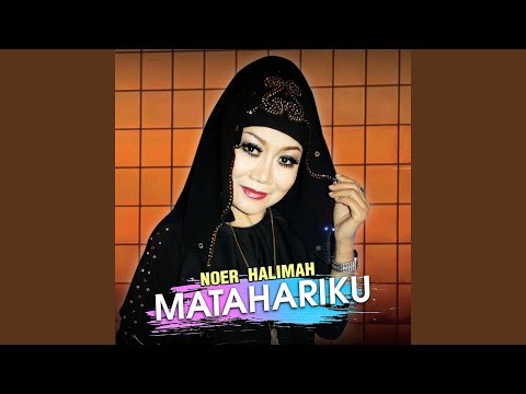 Matahariku
