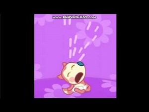 FxProSound - Cartoon Baby Crying Loop