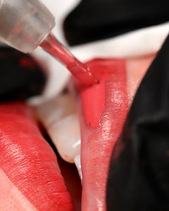 You need to try these new beauty techniques ASAP! 💋 | Beauty Studio