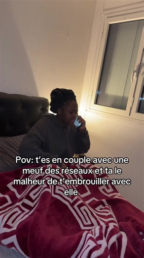 Vidéos de Gee (@gee________s) au sujet de story time